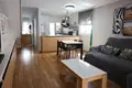 Appartement 3 chambres 130 m² Mijas, Espagne