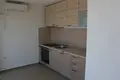 Appartement 1 chambre 52 m² Dobra Voda, Monténégro