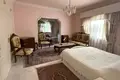 5 bedroom house  Limassol, Cyprus