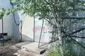 Warehouse 204 m² in Aziarco, Belarus