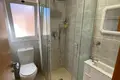Wohnung 2 Schlafzimmer 74 m² Casares, Spanien