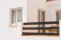 2 bedroom apartment 100 m² Dos Hermanas, Spain