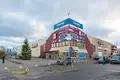 Propiedad comercial 50 m² en Minsk, Belarús
