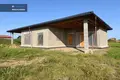 Maison 148 m² Kedainiai, Lituanie