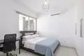 2 bedroom apartment 86 m² Pyla, Cyprus