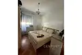 Mieszkanie 2 pokoi 62 m² Bashkia Durres, Albania