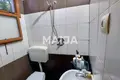 House  Bashkia Vlore, Albania