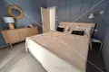 Casa 4 habitaciones 200 m² Opcina Bilice, Croacia