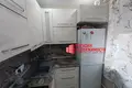 Квартира 2 комнаты 44 м² Гродно, Беларусь