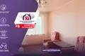 Wohnung 3 zimmer 66 m² Schlobin, Belarus