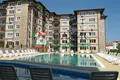 2 bedroom apartment 100 m² Ravda, Bulgaria