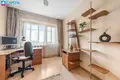Wohnung 3 zimmer 68 m² Vilnius, Litauen