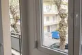 Penthouse 3 zimmer 75 m² Municipality of Thessaloniki, Griechenland