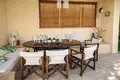 3 room villa 110 m² Kassandra Municipality, Greece