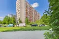 Mieszkanie 2 pokoi 41 m² Warszawa, Polska