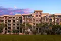 1 bedroom apartment 38 m² Batumi, Georgia