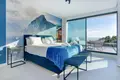 Maison 4 chambres 327 m² Mijas, Espagne