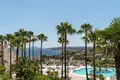 2 bedroom apartment 93 m² Manilva, Spain