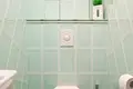3 room apartment 78 m² Minsk, Belarus
