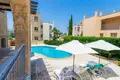 Dom 4 pokoi 200 m² w Polis Chrysochous, Cypr