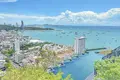 1 bedroom condo  in Pattaya City, Thailand