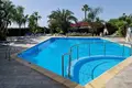 Apartamento 2 habitaciones 75 m² Germasogeia, Chipre