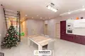 Chalet 173 m² Holatsk, Bélarus