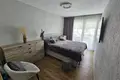 Maison 3 chambres 160 m² Dobra Voda, Monténégro