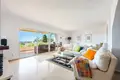 2 bedroom house 135 m² Bel Air, Spain