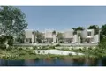 Villa 4 chambres 338 m² Ban Nakok, Thaïlande