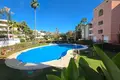 3 bedroom apartment 112 m² San Pedro Alcantara, Spain