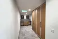 Dom 5 pokojów 540 m² Benahavis, Hiszpania