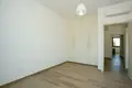 Wohnung 3 Schlafzimmer 180 m² Mesogi, Zypern