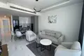 Appartement 3 chambres 91 m² Trikomo, Chypre du Nord