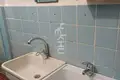 Pokój 11 m² Niżny Nowogród, Rosja