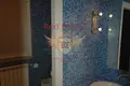 Apartamento 2 habitaciones 95 m² Stresa, Italia