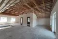 Коттедж 203 м² Колодищанский сельский Совет, Беларусь