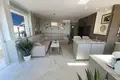 Appartement 2 chambres 112 m² Dos Hermanas, Espagne