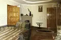 Haus 140 m² Evenkiysky Rayon, Russland