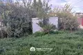 House 73 m² Dziamidavicki sielski Saviet, Belarus