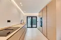 Duplex 5 chambres  San Pedro Alcantara, Espagne