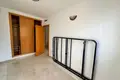 Penthouse 4 pokoi  Alicante, Hiszpania