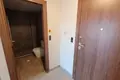 Mieszkanie 1 pokój 70 m² Neoi Epivates, Grecja