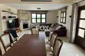 5 bedroom villa 230 m² in Simou, Cyprus