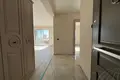 Apartamento 3 habitaciones 100 m² Takbas, Turquía