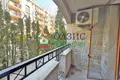 1 bedroom apartment 68 m² Nesebar, Bulgaria