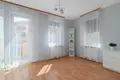 Appartement 2 chambres 58 m² Varsovie, Pologne