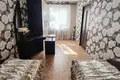 Appartement 2 chambres 45 m² Babrouïsk, Bélarus