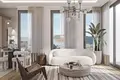 Квартира 3 комнаты 140 м² Черногория, Черногория