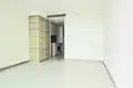 Kondominium 33 m² Naklua, Thailand
